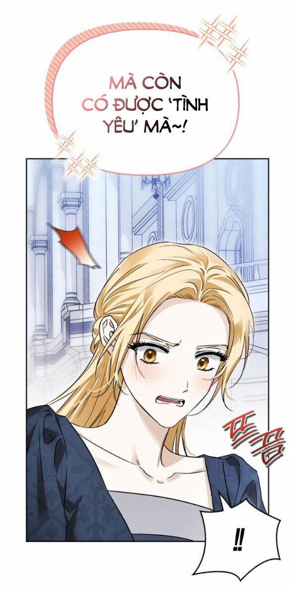 Tôi Thuần Hóa Chó Điên Của Chồng Cũ 50.1 trang 4