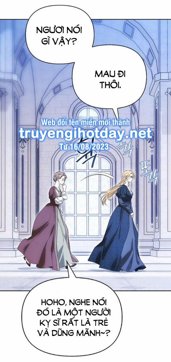 Tôi Thuần Hóa Chó Điên Của Chồng Cũ 50.1 trang 5