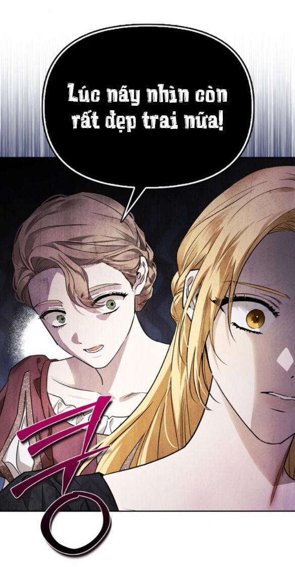 Tôi Thuần Hóa Chó Điên Của Chồng Cũ 50.1 trang 6