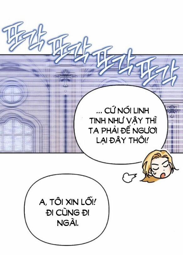 Tôi Thuần Hóa Chó Điên Của Chồng Cũ 50.1 trang 7