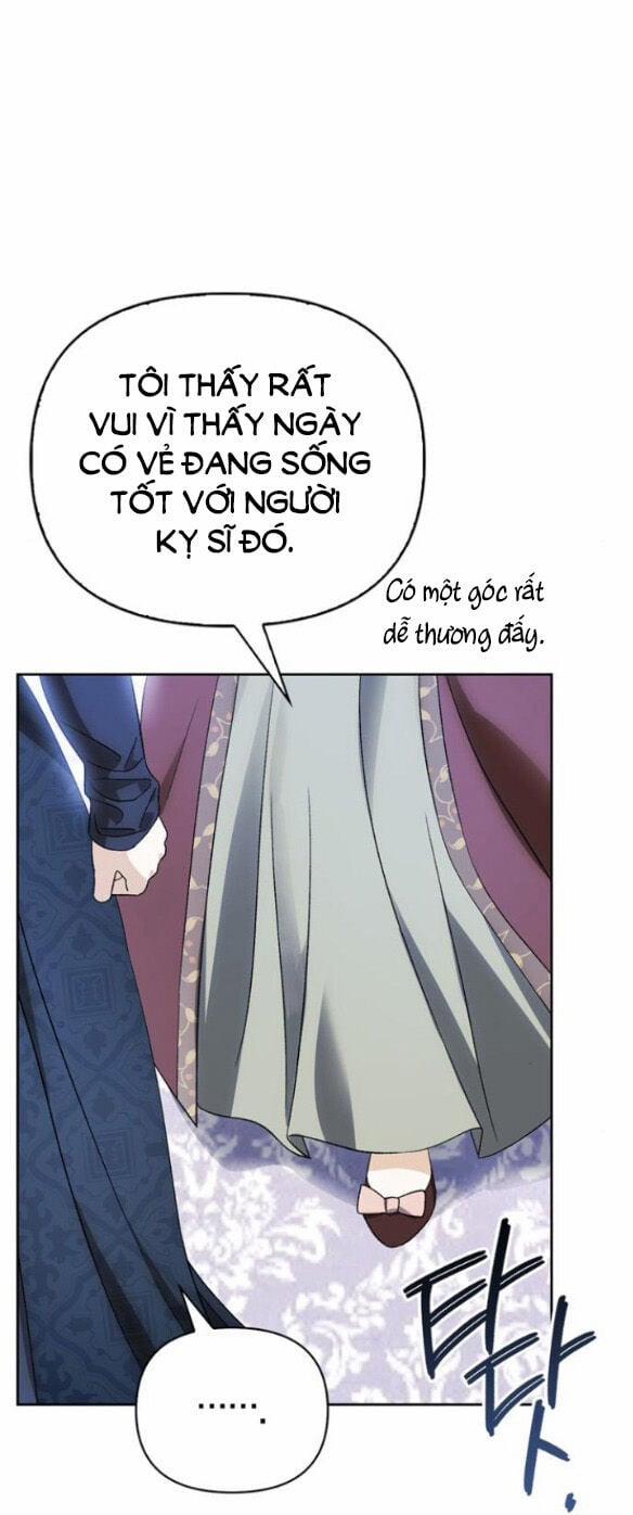 Tôi Thuần Hóa Chó Điên Của Chồng Cũ 50.1 trang 8