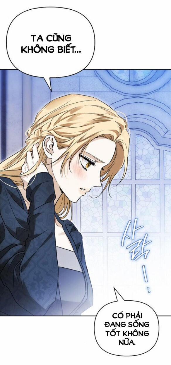 Tôi Thuần Hóa Chó Điên Của Chồng Cũ 50.1 trang 9