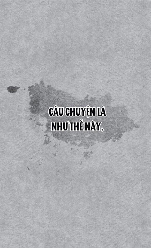 Tôi Thuần Hóa Chó Điên Của Chồng Cũ 50.2 trang 1