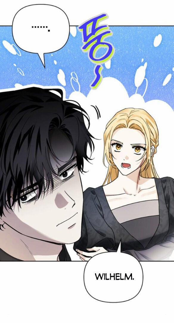 Tôi Thuần Hóa Chó Điên Của Chồng Cũ 50.2 trang 10