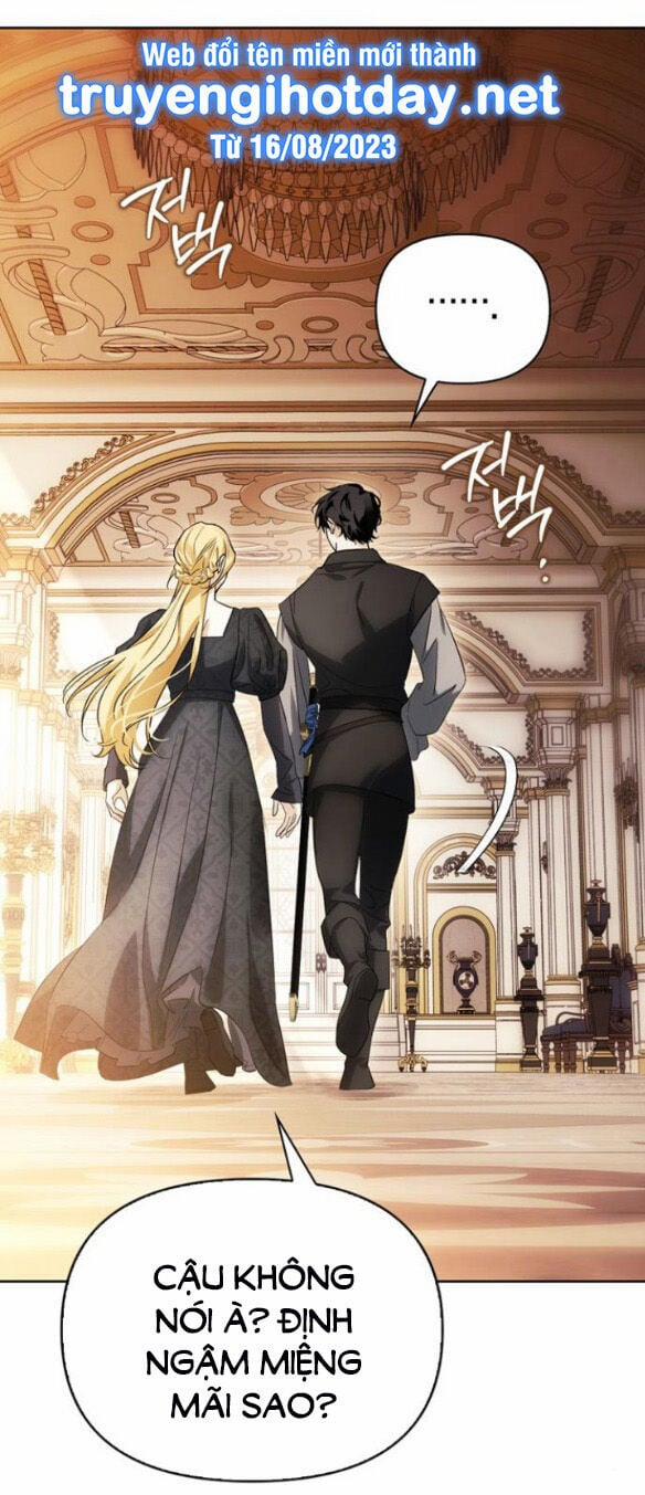 Tôi Thuần Hóa Chó Điên Của Chồng Cũ 50.2 trang 11