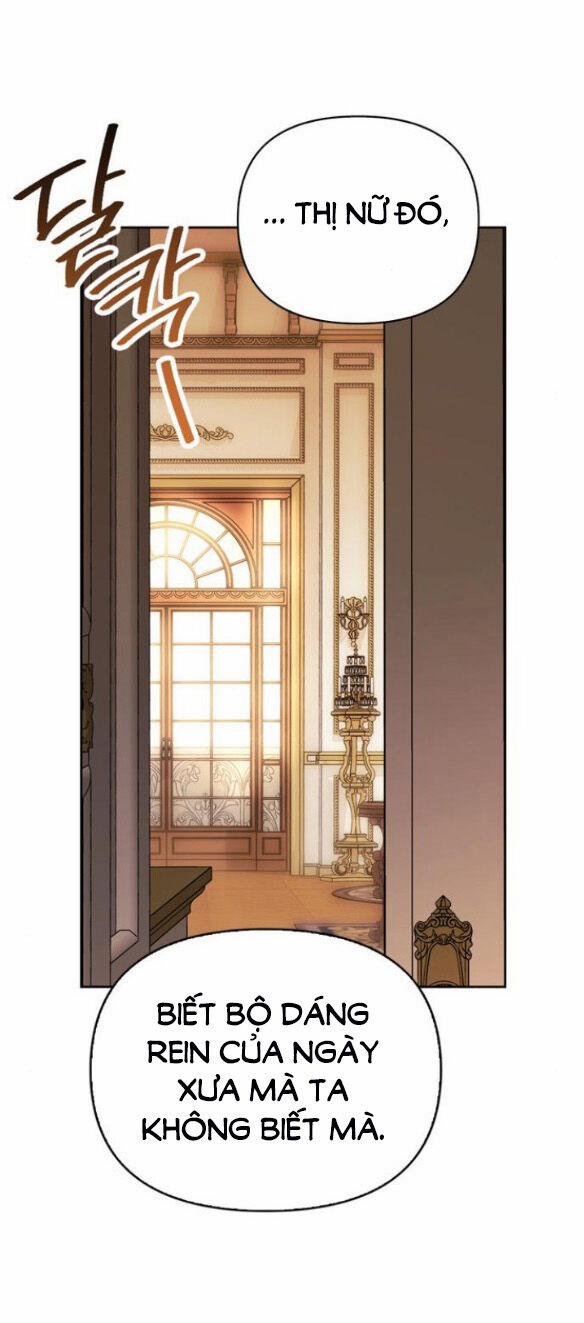 Tôi Thuần Hóa Chó Điên Của Chồng Cũ 50.2 trang 12