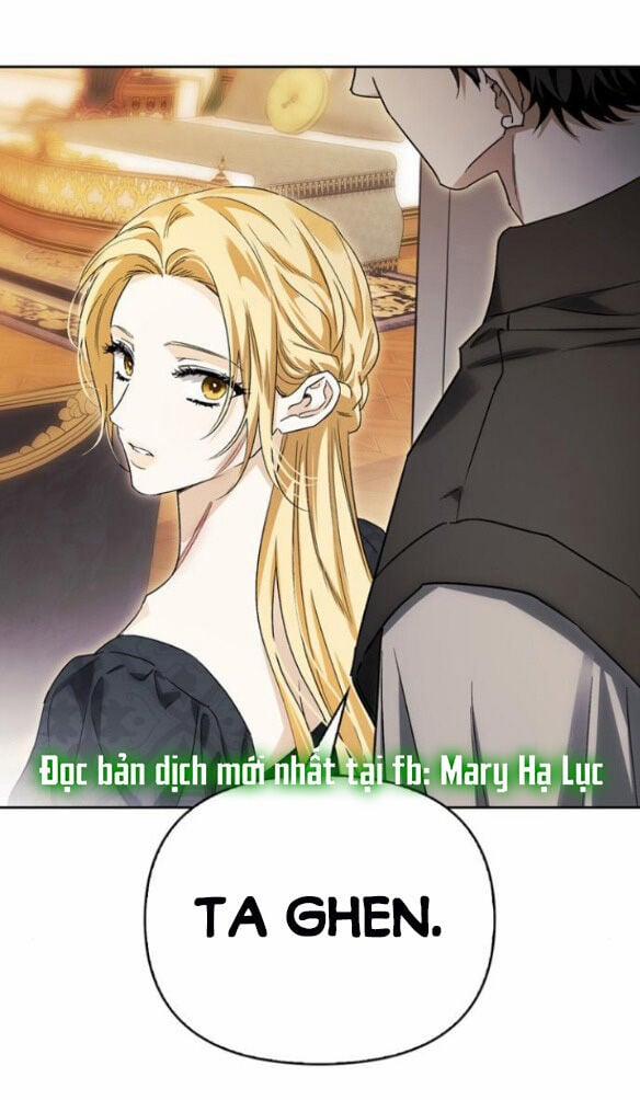 Tôi Thuần Hóa Chó Điên Của Chồng Cũ 50.2 trang 13