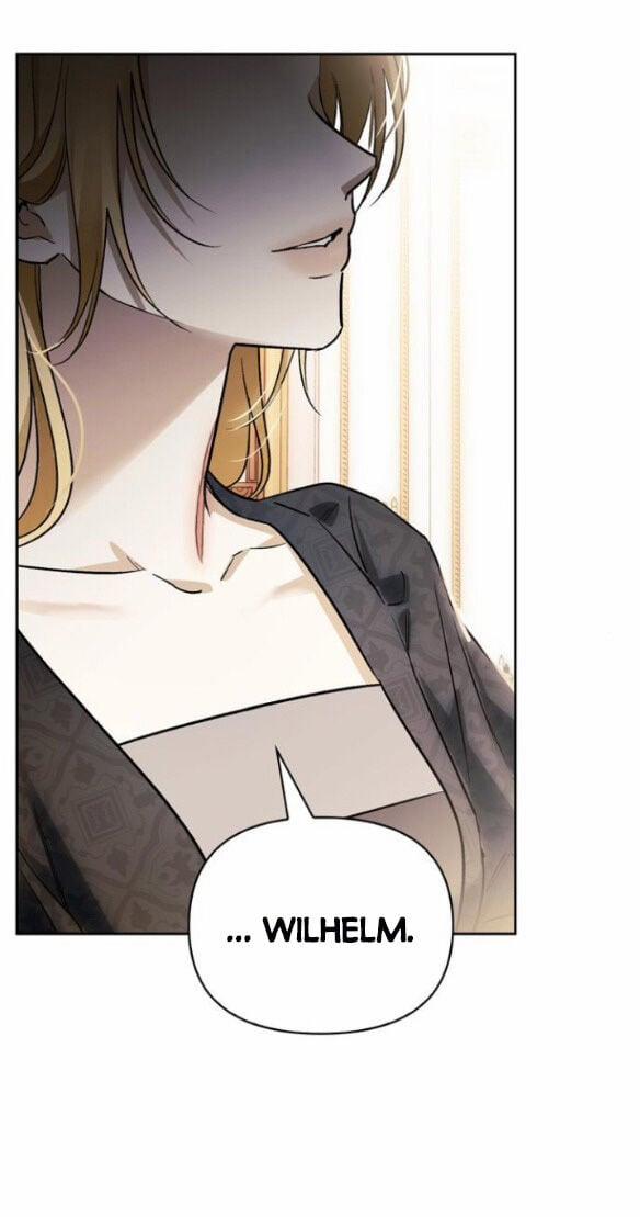 Tôi Thuần Hóa Chó Điên Của Chồng Cũ 50.2 trang 15