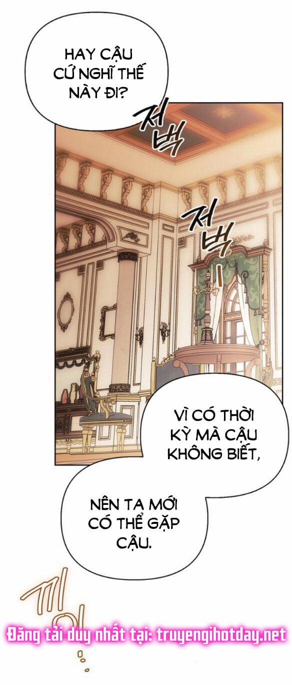 Tôi Thuần Hóa Chó Điên Của Chồng Cũ 50.2 trang 16