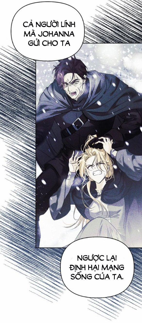 Tôi Thuần Hóa Chó Điên Của Chồng Cũ 50.2 trang 18