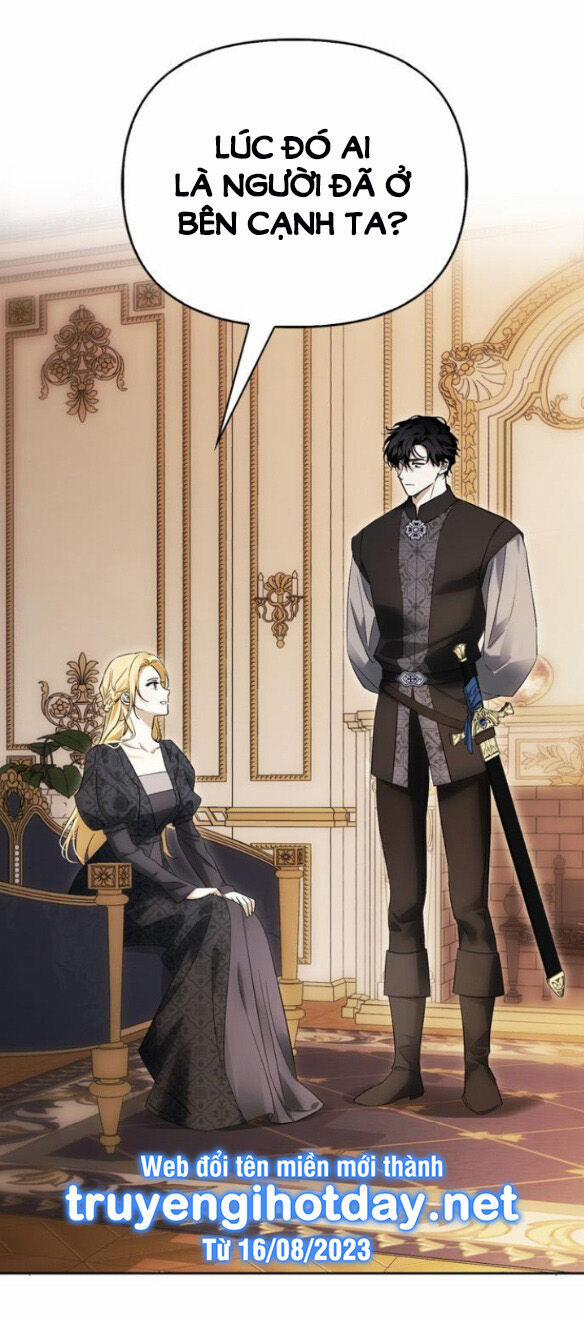 Tôi Thuần Hóa Chó Điên Của Chồng Cũ 50.2 trang 19