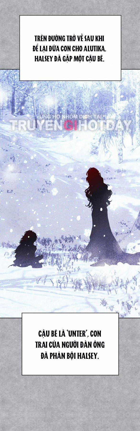 Tôi Thuần Hóa Chó Điên Của Chồng Cũ 50.2 trang 2