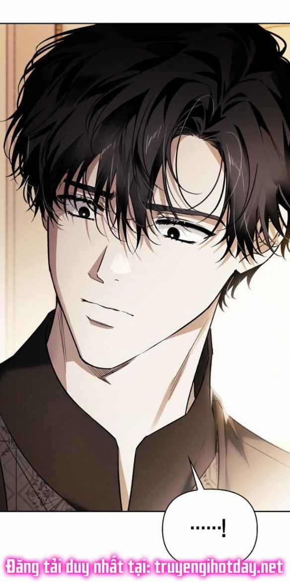 Tôi Thuần Hóa Chó Điên Của Chồng Cũ 50.2 trang 20