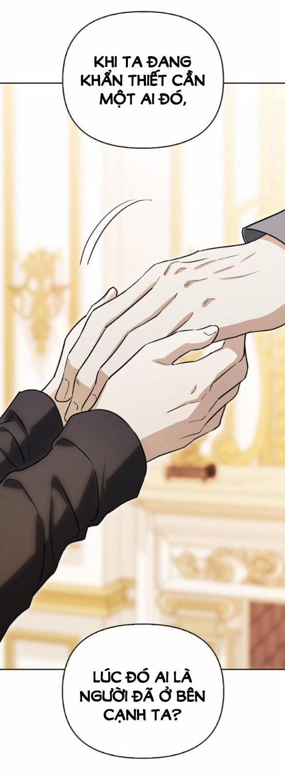 Tôi Thuần Hóa Chó Điên Của Chồng Cũ 50.2 trang 21