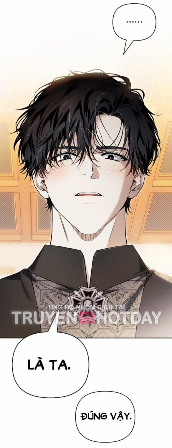 Tôi Thuần Hóa Chó Điên Của Chồng Cũ 50.2 trang 22