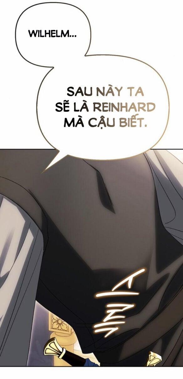 Tôi Thuần Hóa Chó Điên Của Chồng Cũ 50.2 trang 23