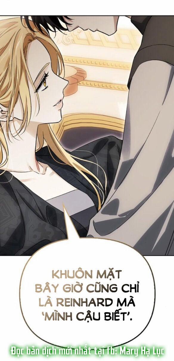 Tôi Thuần Hóa Chó Điên Của Chồng Cũ 50.2 trang 24