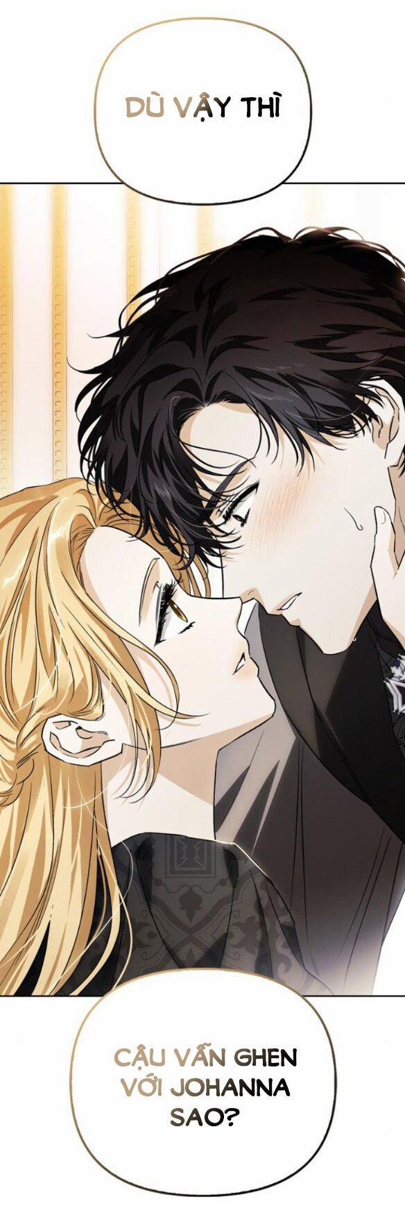 Tôi Thuần Hóa Chó Điên Của Chồng Cũ 50.2 trang 25