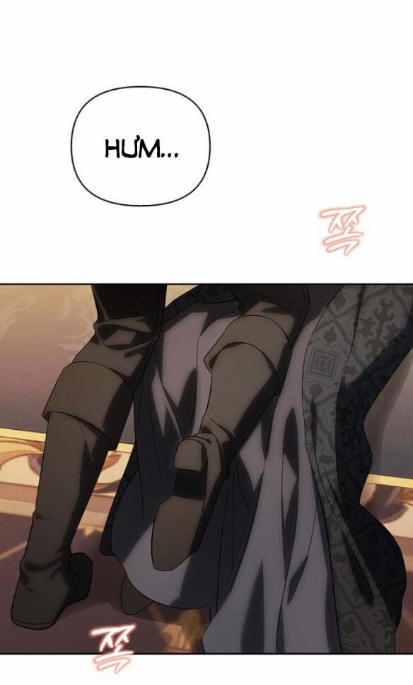 Tôi Thuần Hóa Chó Điên Của Chồng Cũ 50.2 trang 27