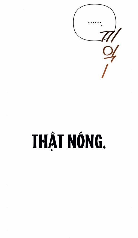 Tôi Thuần Hóa Chó Điên Của Chồng Cũ 50.2 trang 28