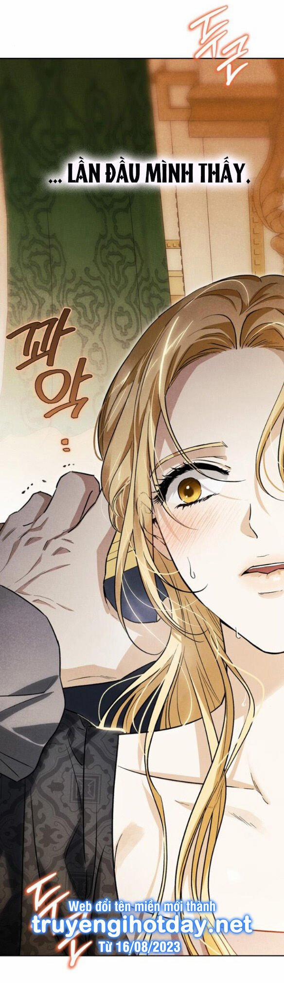 Tôi Thuần Hóa Chó Điên Của Chồng Cũ 50.2 trang 29