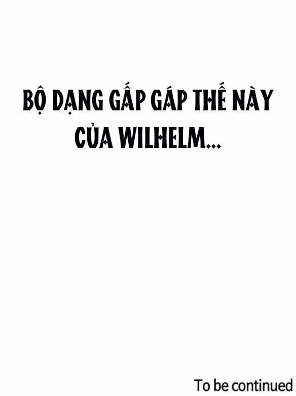 Tôi Thuần Hóa Chó Điên Của Chồng Cũ 50.2 trang 31