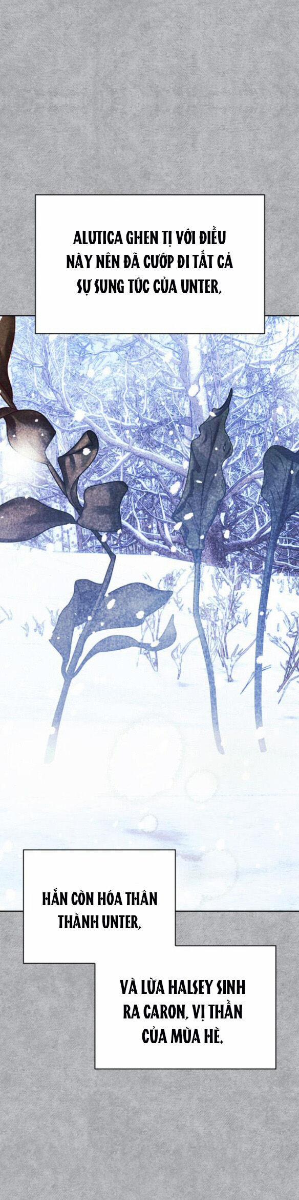 Tôi Thuần Hóa Chó Điên Của Chồng Cũ 50.2 trang 4