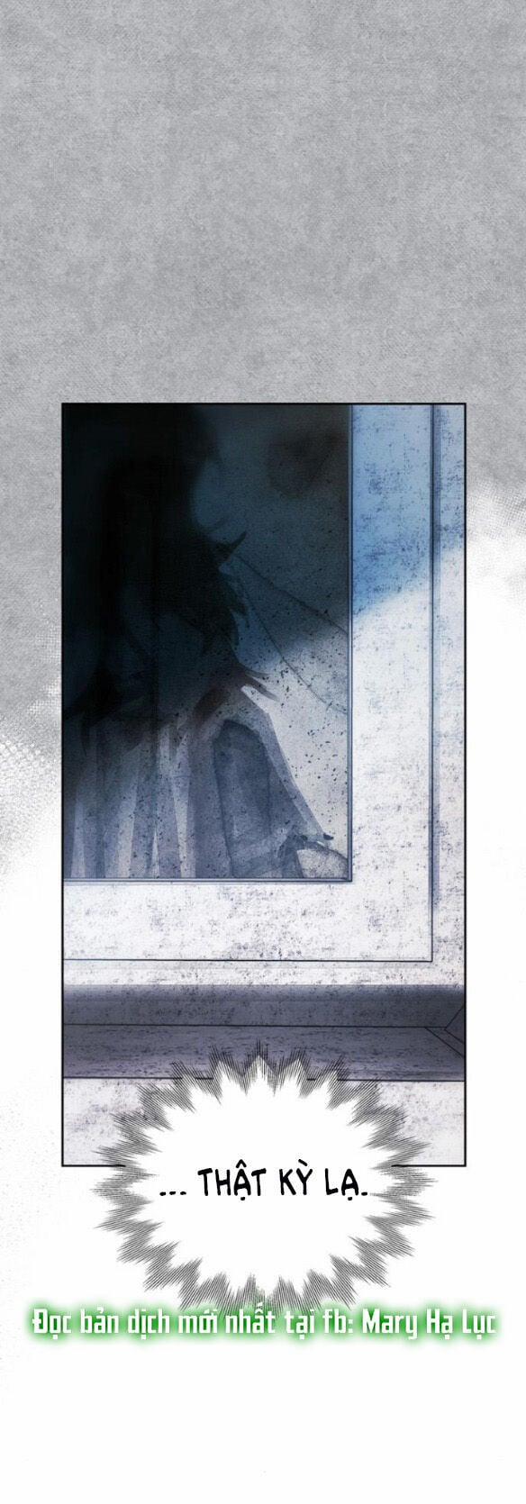 Tôi Thuần Hóa Chó Điên Của Chồng Cũ 50.2 trang 5