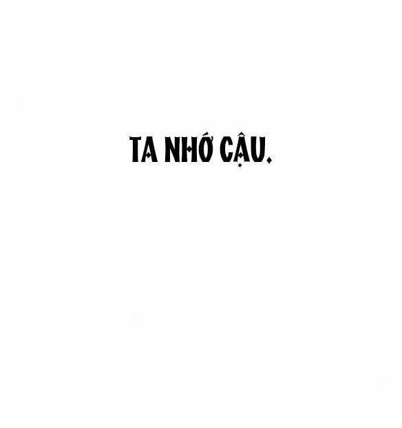 Tôi Thuần Hóa Chó Điên Của Chồng Cũ 50.2 trang 7