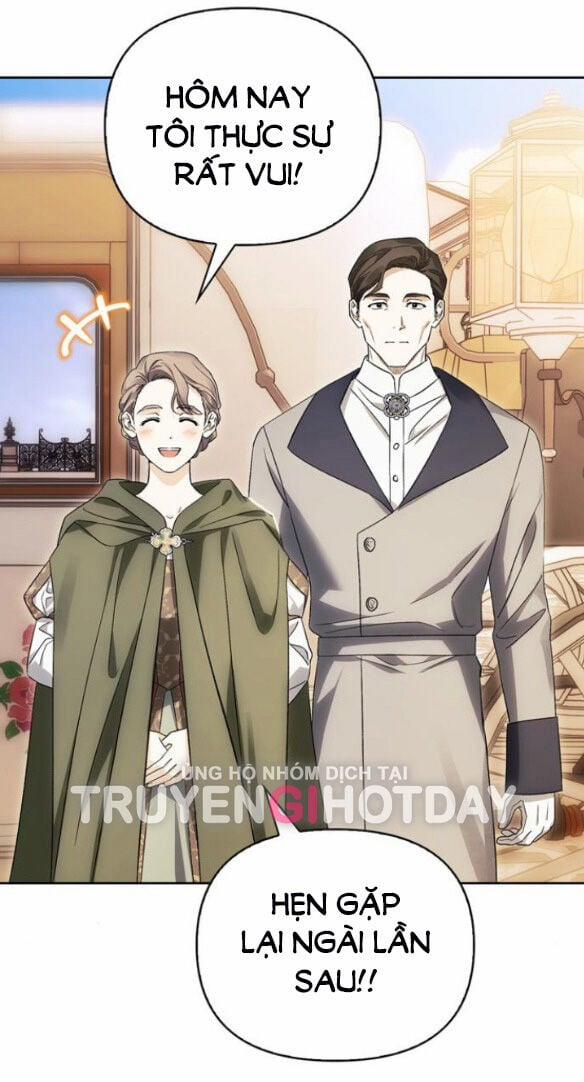 Tôi Thuần Hóa Chó Điên Của Chồng Cũ 50.2 trang 8