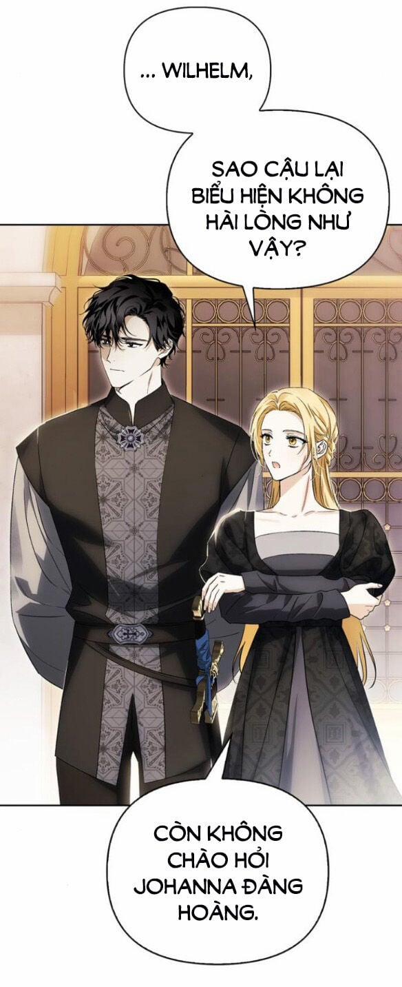 Tôi Thuần Hóa Chó Điên Của Chồng Cũ 50.2 trang 9