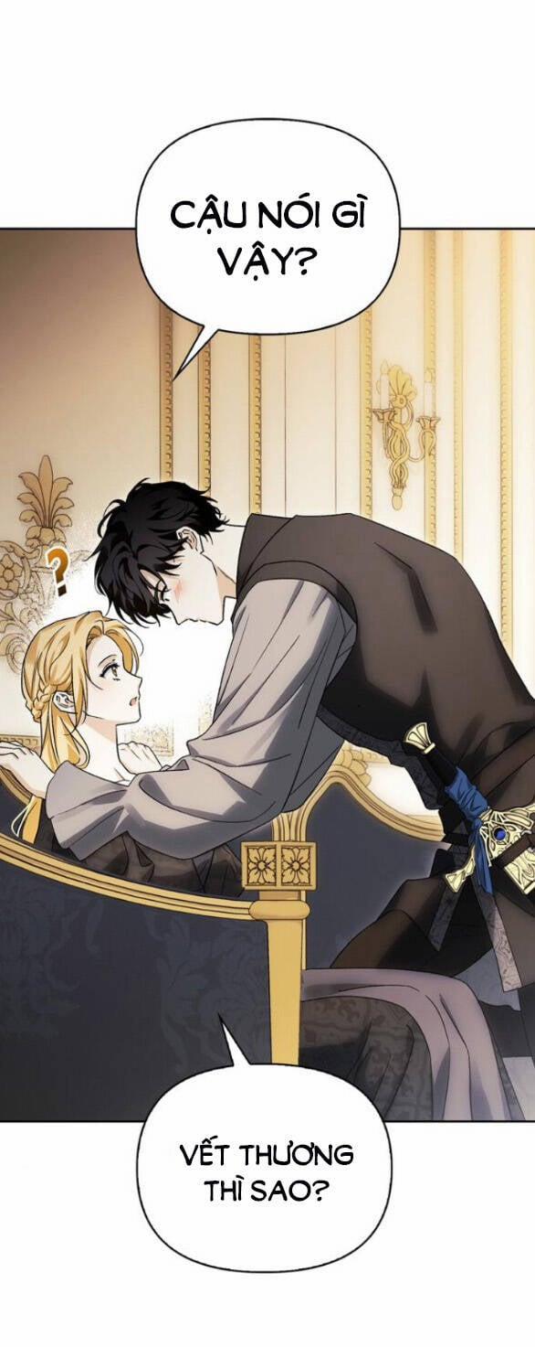 Tôi Thuần Hóa Chó Điên Của Chồng Cũ 51.1 trang 0