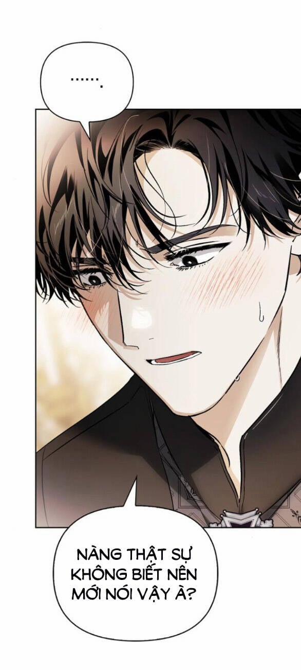 Tôi Thuần Hóa Chó Điên Của Chồng Cũ 51.1 trang 1