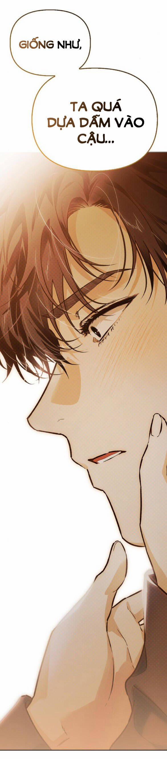 Tôi Thuần Hóa Chó Điên Của Chồng Cũ 51.1 trang 10