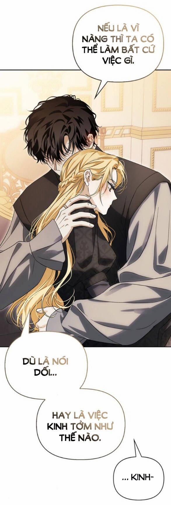 Tôi Thuần Hóa Chó Điên Của Chồng Cũ 51.1 trang 13