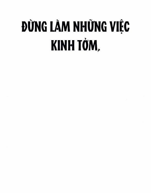 Tôi Thuần Hóa Chó Điên Của Chồng Cũ 51.1 trang 14