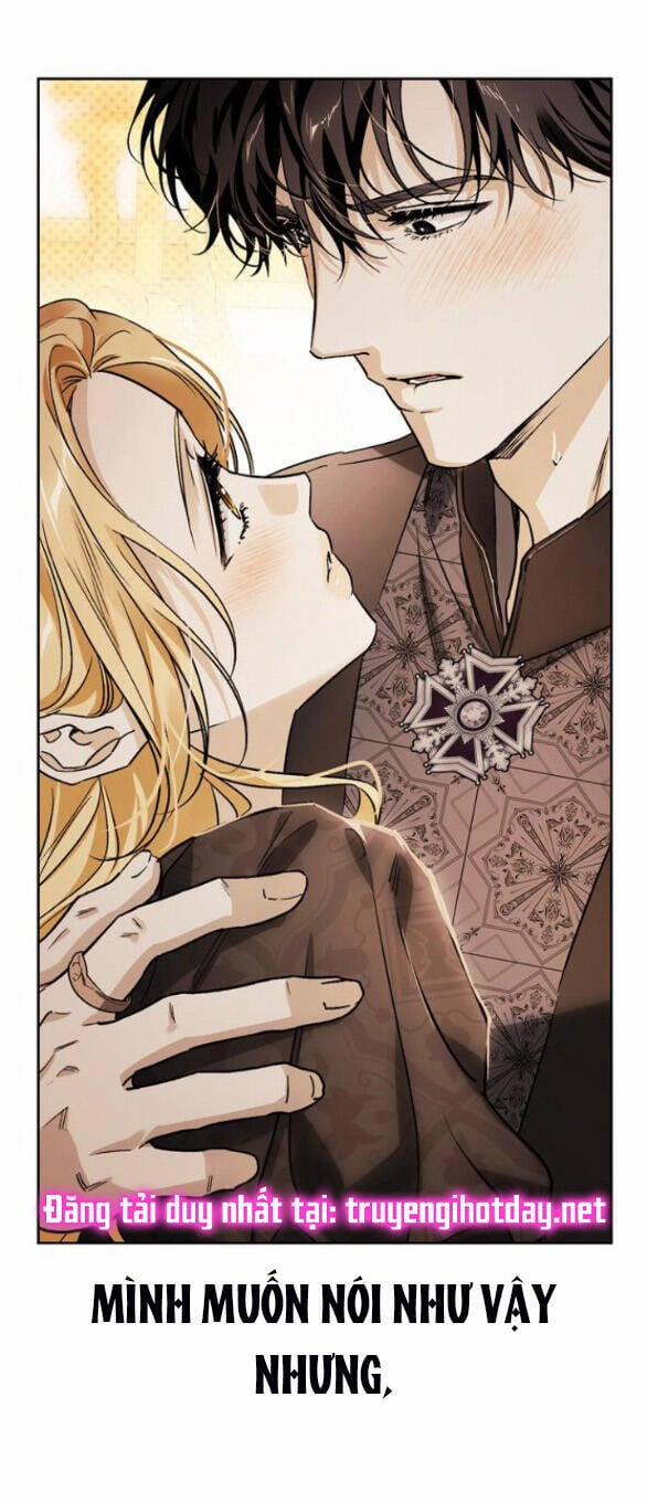 Tôi Thuần Hóa Chó Điên Của Chồng Cũ 51.1 trang 15