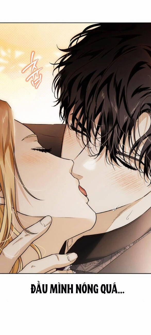 Tôi Thuần Hóa Chó Điên Của Chồng Cũ 51.1 trang 16