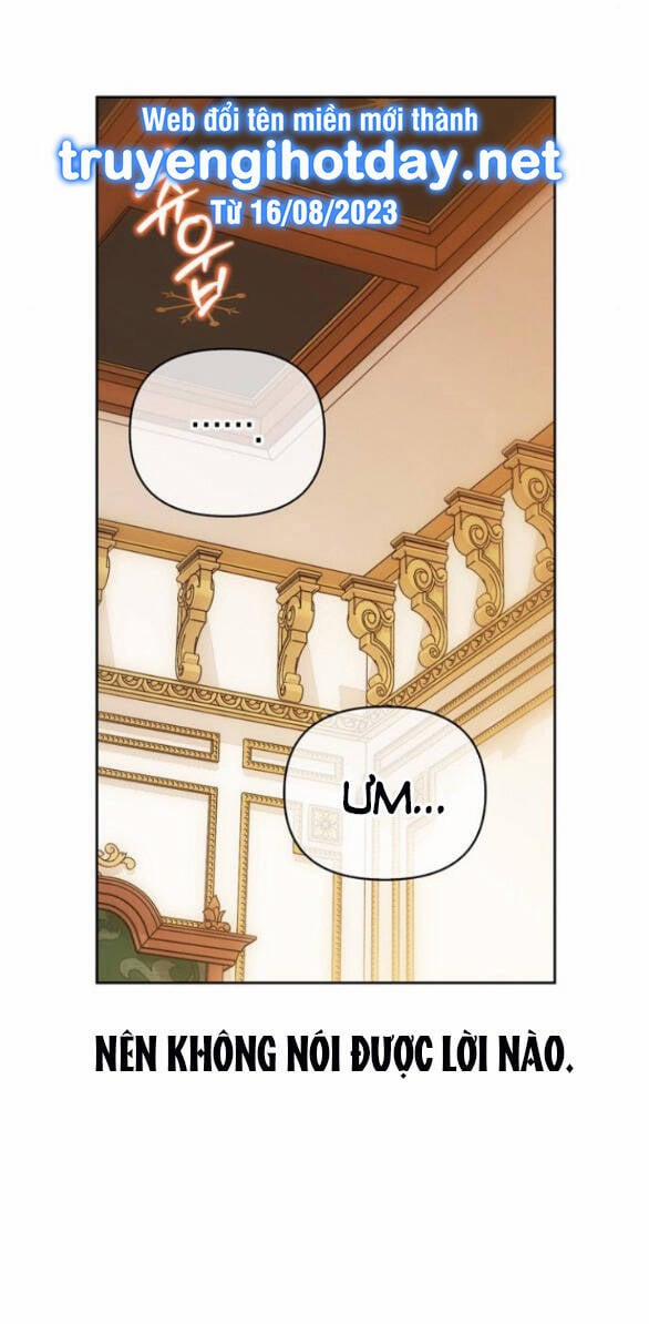 Tôi Thuần Hóa Chó Điên Của Chồng Cũ 51.1 trang 17