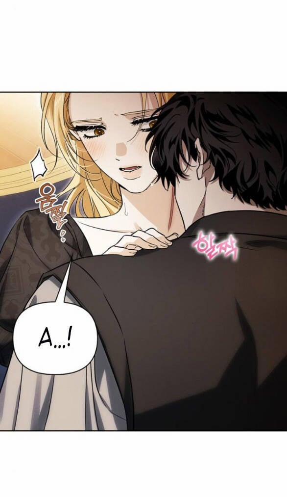 Tôi Thuần Hóa Chó Điên Của Chồng Cũ 51.1 trang 18