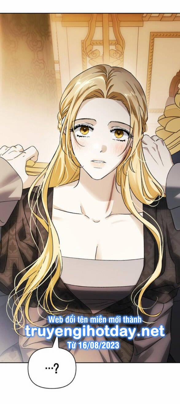 Tôi Thuần Hóa Chó Điên Của Chồng Cũ 51.1 trang 2