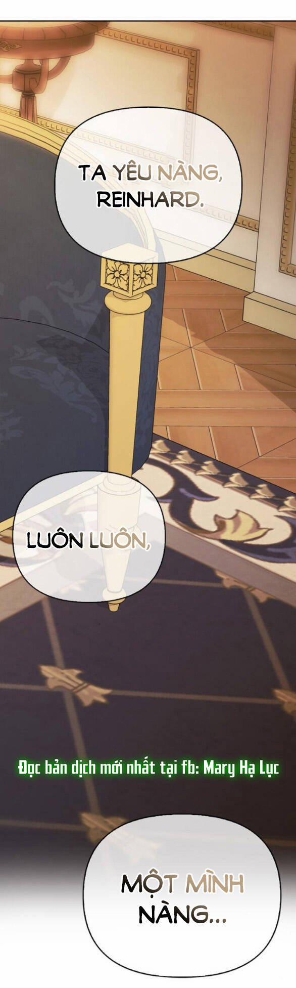 Tôi Thuần Hóa Chó Điên Của Chồng Cũ 51.1 trang 20