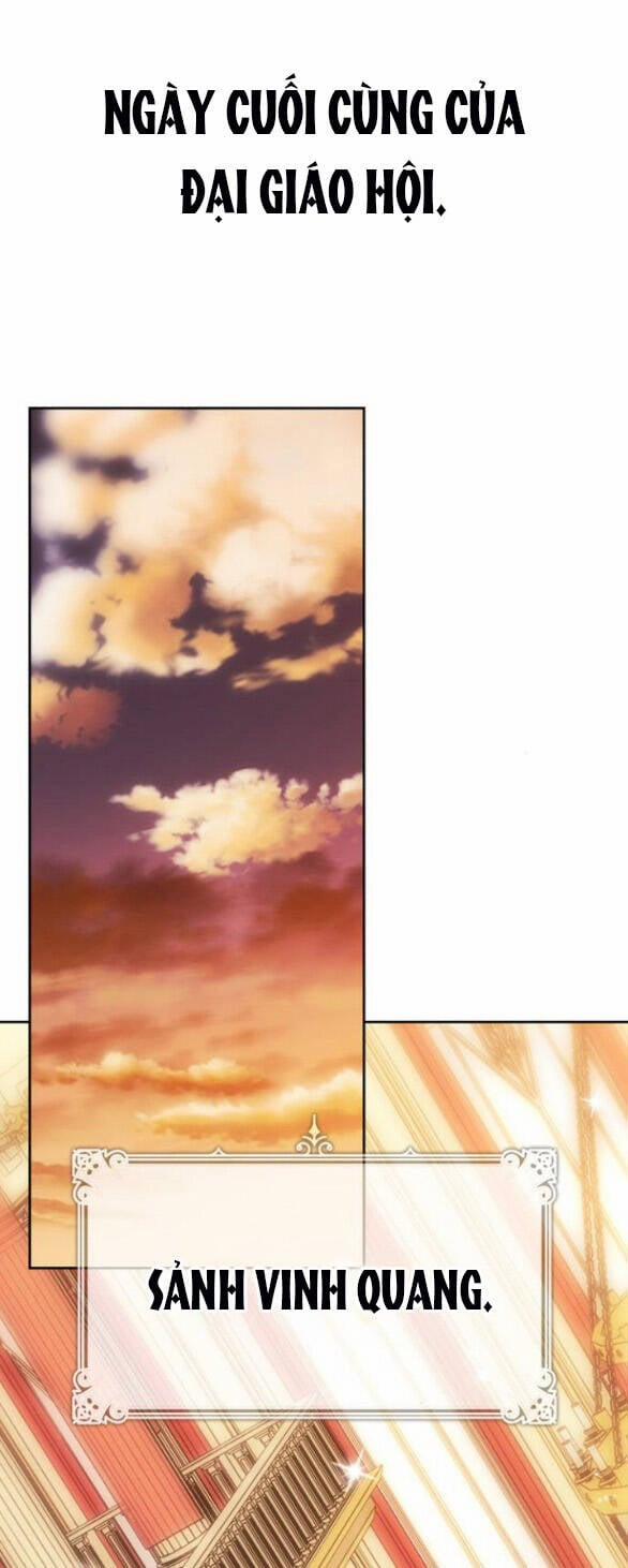 Tôi Thuần Hóa Chó Điên Của Chồng Cũ 51.1 trang 22