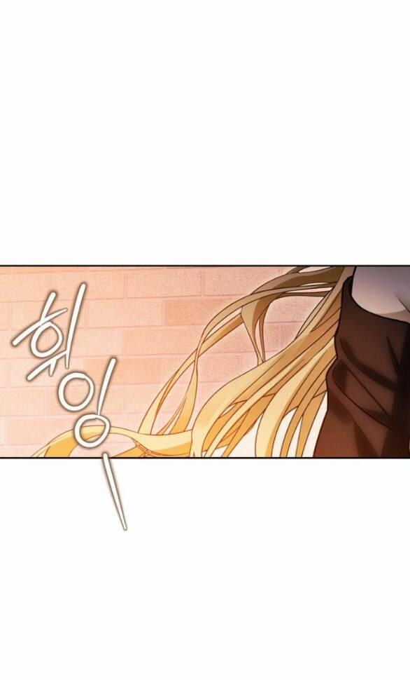 Tôi Thuần Hóa Chó Điên Của Chồng Cũ 51.1 trang 24