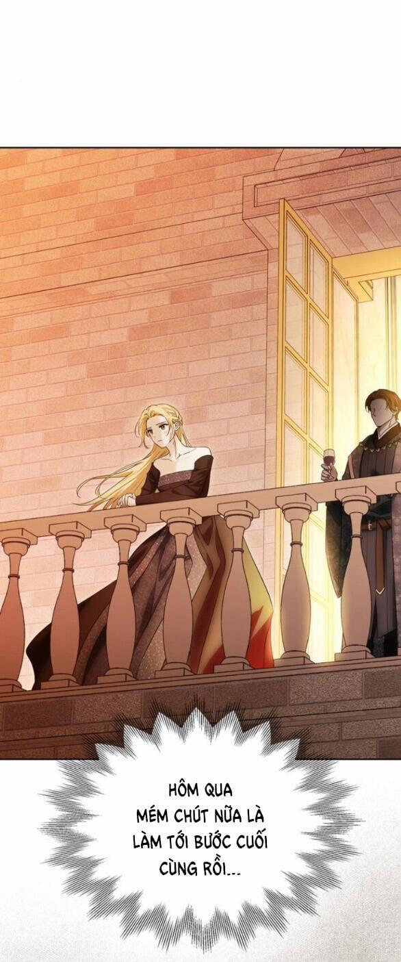 Tôi Thuần Hóa Chó Điên Của Chồng Cũ 51.1 trang 25