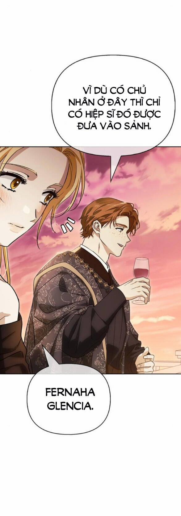 Tôi Thuần Hóa Chó Điên Của Chồng Cũ 51.1 trang 28