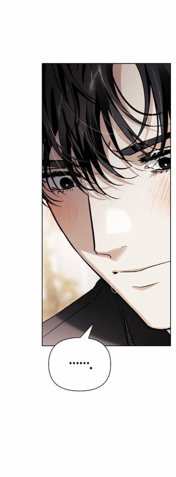 Tôi Thuần Hóa Chó Điên Của Chồng Cũ 51.1 trang 3