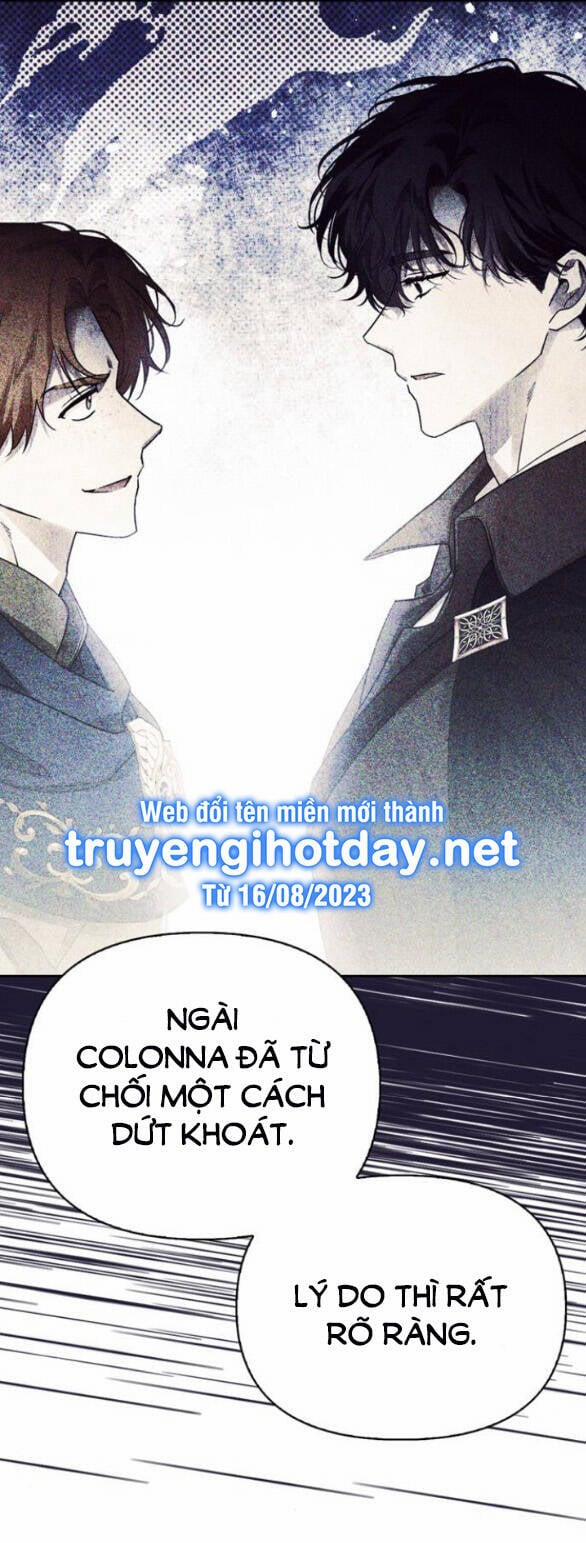 Tôi Thuần Hóa Chó Điên Của Chồng Cũ 51.1 trang 32