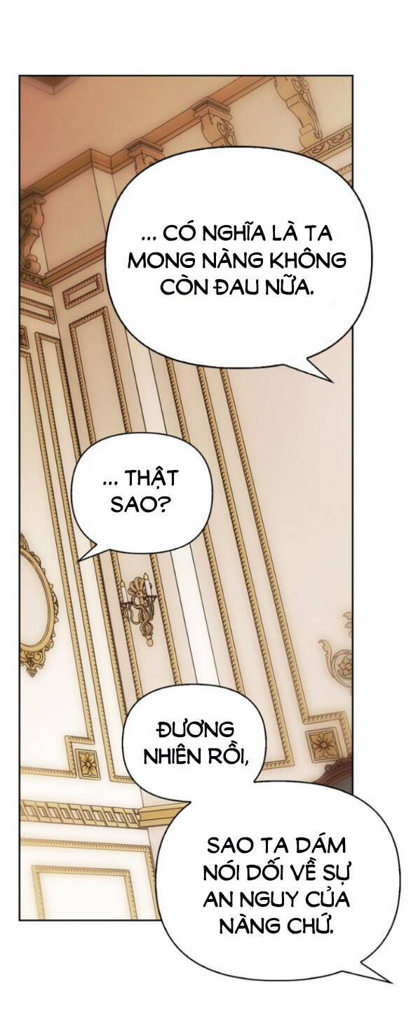 Tôi Thuần Hóa Chó Điên Của Chồng Cũ 51.1 trang 4