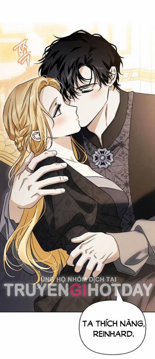 Tôi Thuần Hóa Chó Điên Của Chồng Cũ 51.1 trang 5